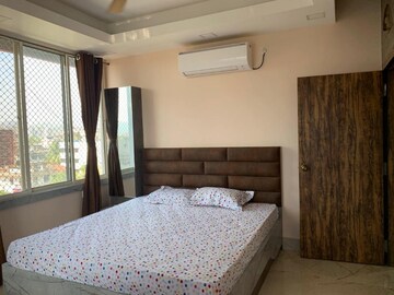 2 BHK Apartment For Rent in Beltola