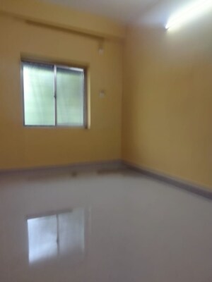 Room in 3 BHK Apartment at New Town Residency, New Town Action Area 1 – for Sale