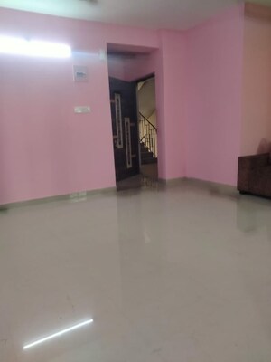 3 BHK Apartment For Sale in New Town Residency, New Town Action Area 1