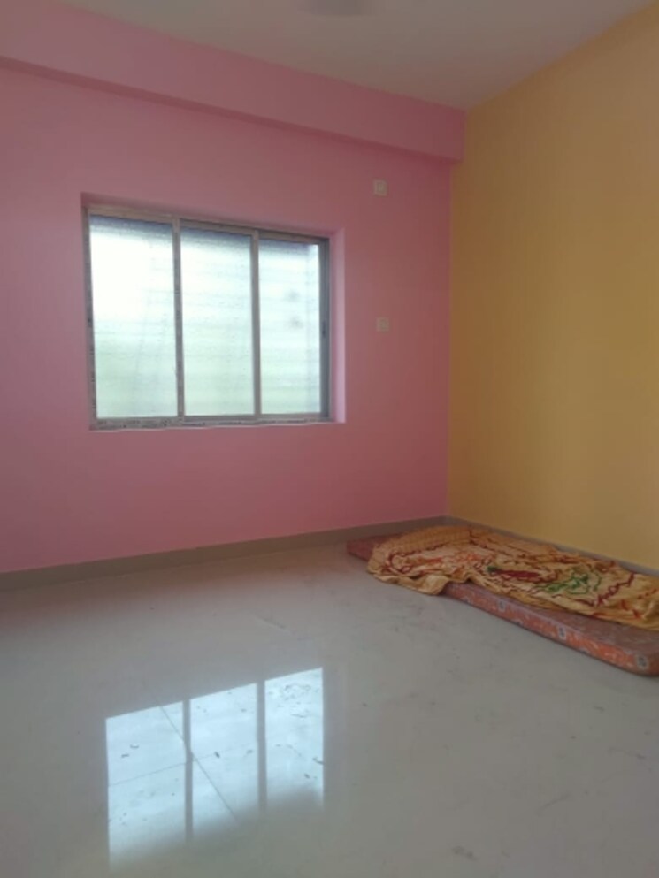 Room, new-town-residency 3 Bedroom 1350 Sq.Ft. Apartment In New Town Action Area 1 Kolkata 9130280