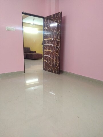 Room in 3 BHK Apartment at New Town Residency, New Town Action Area 1 – for Sale