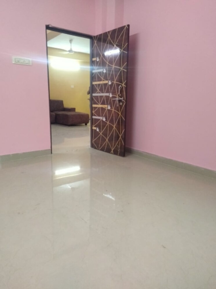 Room, new-town-residency 3 Bedroom 1350 Sq.Ft. Apartment In New Town Action Area 1 Kolkata 9130280
