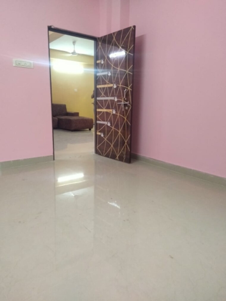 Room, new-town-residency 3 Bedroom 1350 Sq.Ft. Apartment In New Town Action Area 1 Kolkata 9130280
