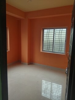 2 BHK + Servant Room Apartment For Sale in New Town Residency