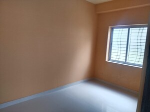 Room in 2 BHK Apartment at New Town Residency, New Town Action Area 1 – for Sale