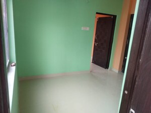 Room in 2 BHK Apartment at New Town Residency, New Town Action Area 1 – for Sale