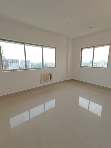 Room in 3 BHK Apartment at Sunny Fort, Rajarhat – for Rent