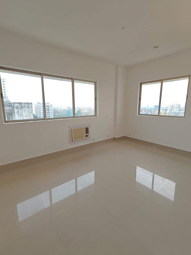 Room, sunny-fort 3 Bedroom 21000 Sq.Ft. Apartment In Rajarhat Kolkata 9130291