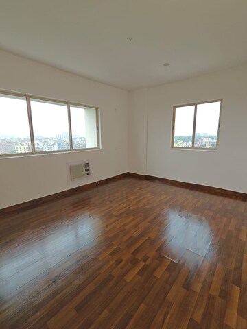 Room in 3 BHK Apartment at Sunny Fort, Rajarhat – for Rent