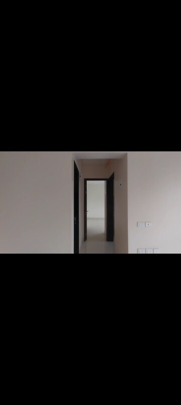 Room in 1 BHK Apartment at Sheth Avante, Kanjurmarg West – for Rent