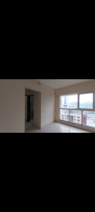 Room in 1 BHK Apartment at Sheth Avante, Kanjurmarg West – for Rent