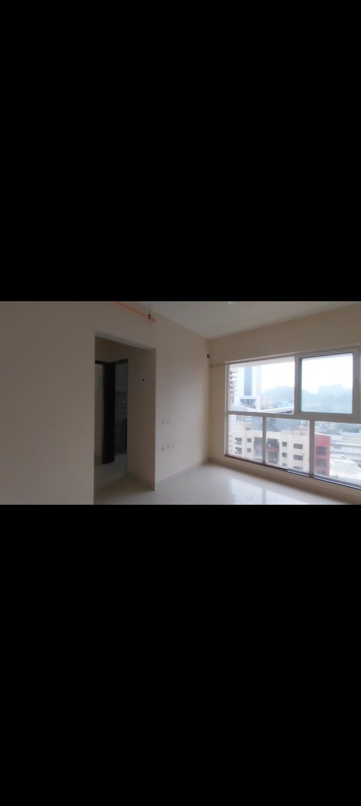 Room, sheth-avante 1 Bedroom 450 Sq.Ft. Apartment In Kanjurmarg West Mumbai 9130300