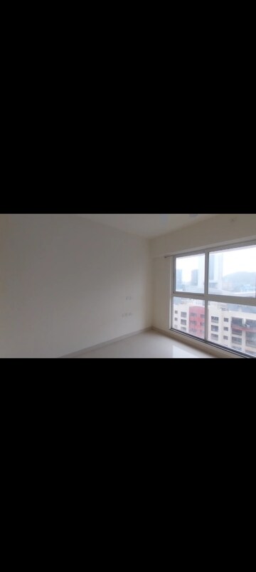 Room in 1 BHK Apartment at Sheth Avante, Kanjurmarg West – for Rent