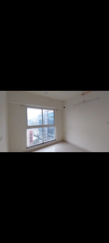 Room in 1 BHK Apartment at Sheth Avante, Kanjurmarg West – for Rent