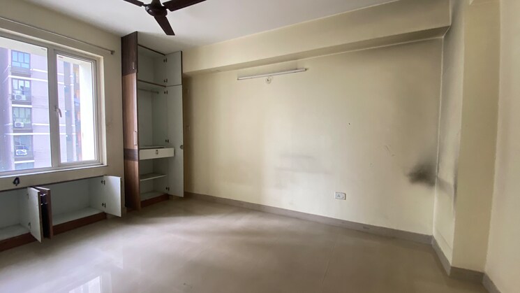Room, bengal-dcl-sampoorna 3 Bedroom 1860 Sq.Ft. Apartment In Rajarhat Kolkata 9130301