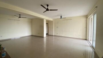 Room in 3 BHK Apartment at Bengal Dcl Sampoorna, Rajarhat – for Rent
