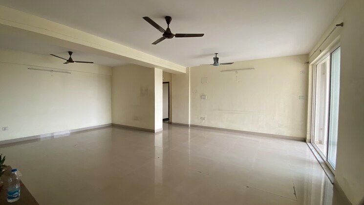 Room, bengal-dcl-sampoorna 3 Bedroom 1860 Sq.Ft. Apartment In Rajarhat Kolkata 9130301