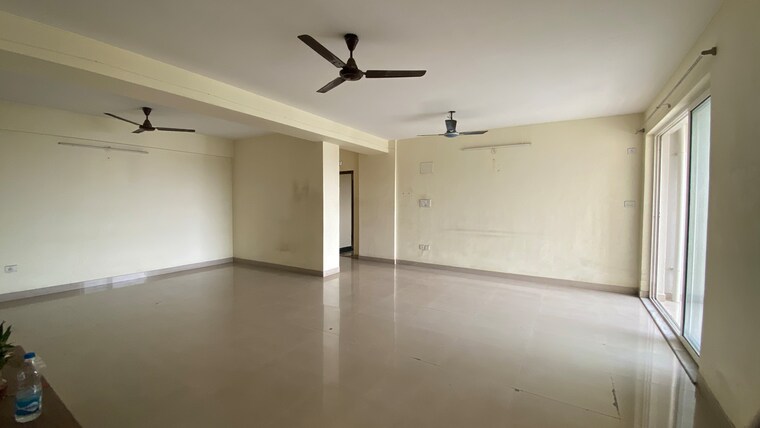 Room, bengal-dcl-sampoorna 3 Bedroom 1860 Sq.Ft. Apartment In Rajarhat Kolkata 9130301