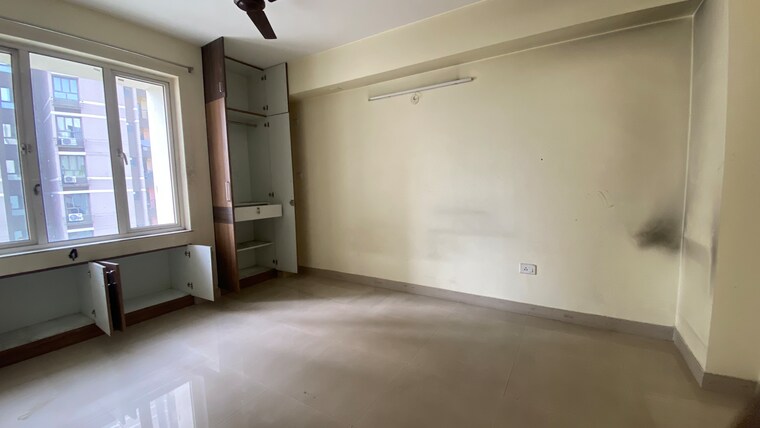 Room, bengal-dcl-sampoorna 3 Bedroom 1860 Sq.Ft. Apartment In Rajarhat Kolkata 9130301