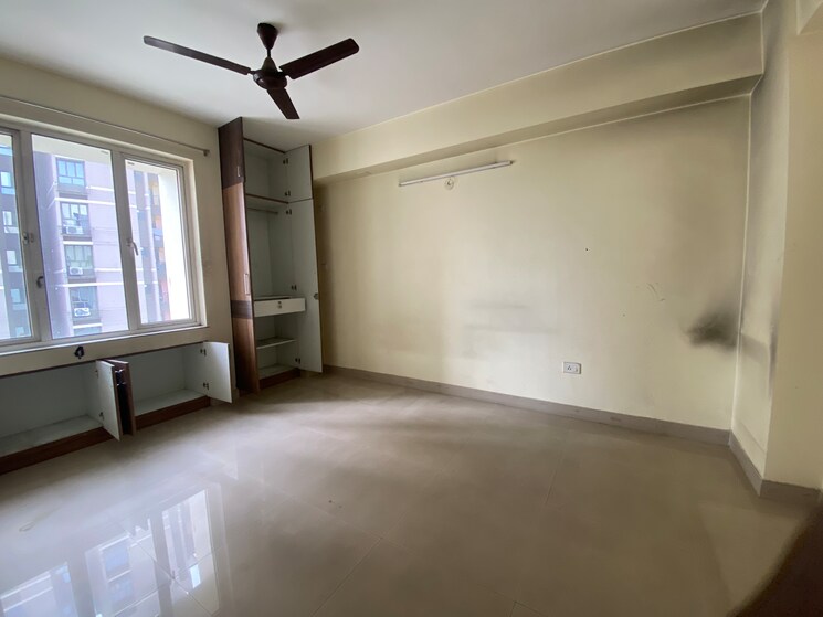 Room, bengal-dcl-sampoorna 3 Bedroom 1860 Sq.Ft. Apartment In Rajarhat Kolkata 9130301