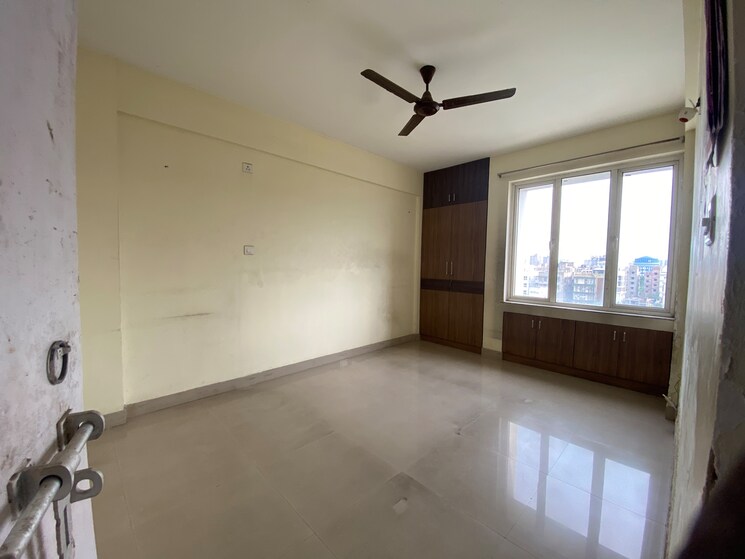 Room, bengal-dcl-sampoorna 3 Bedroom 1860 Sq.Ft. Apartment In Rajarhat Kolkata 9130301