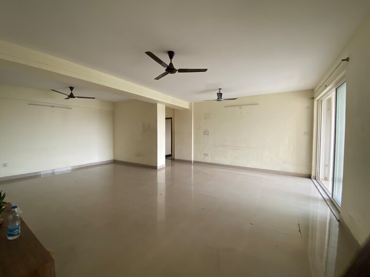 Room, bengal-dcl-sampoorna 3 Bedroom 1860 Sq.Ft. Apartment In Rajarhat Kolkata 9130301