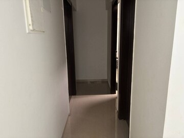 Building Lobby in 3 BHK Apartment at Andheri West – for Rent