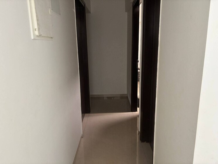 undefined, andheri west 3 Bedroom 1300 Sq.Ft. Apartment In Andheri West Mumbai 9130317