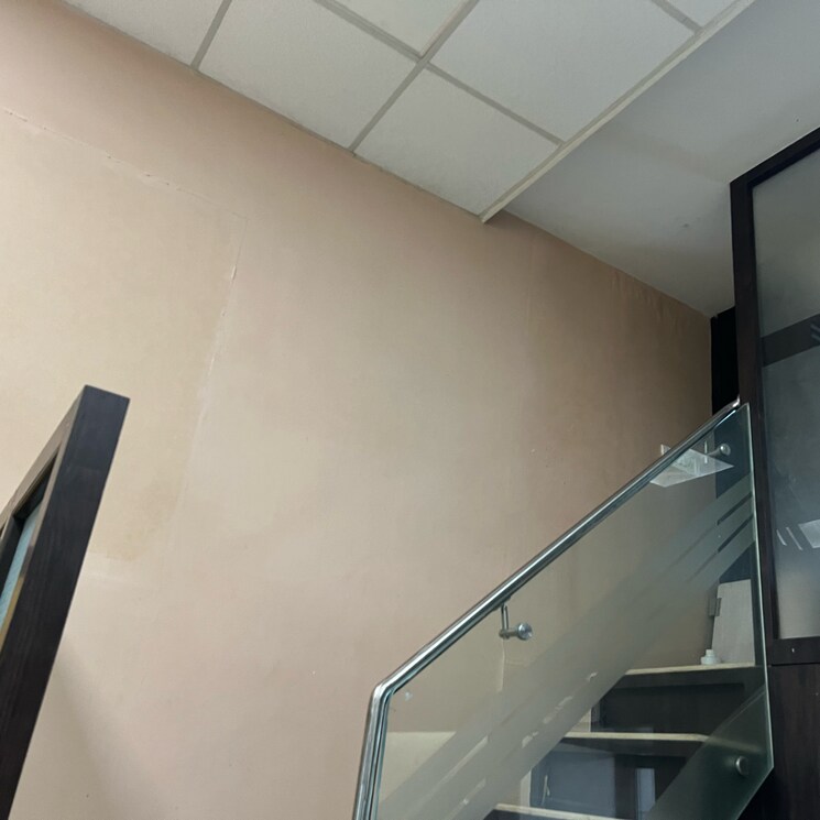 undefined, neo-corporate-plaza Commercial Office Space 588 Sq.Ft. In Kanch Pada Mumbai 9130322