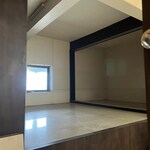 588 Sq.Ft. Office Space in Neo Corporate Plaza