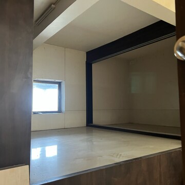  Office Space For Rent in Neo Corporate Plaza, Kanch Pada