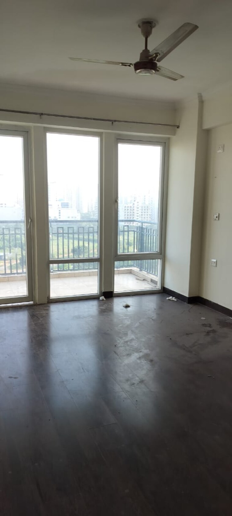 Room, antriksh-krishna-apartments 3 Bedroom 1725 Sq.Ft. Apartment In Sector 94 Gurgaon 9130326