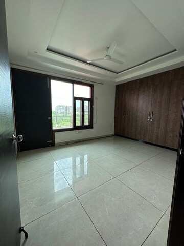 4 BHK Builder Floor For Rent in Vasant Kunj