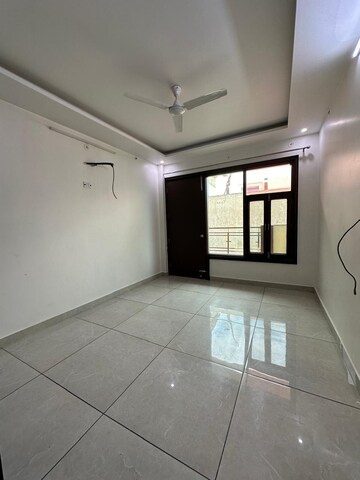 Kitchen in 4 BHK Builder Floor at Vasant Kunj – for Rent