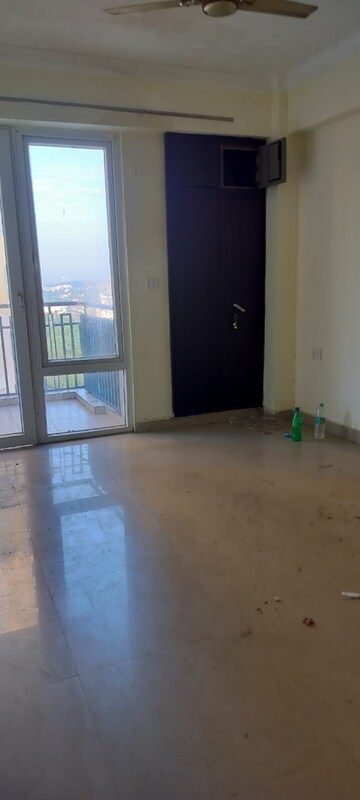 3 BHK Apartment For Rent in AC Tower, Sector 84