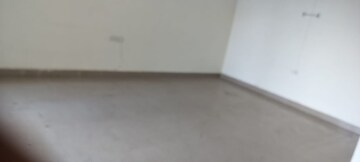 Room in 3 BHK Apartment at AC Tower, Sector 84 – for Rent