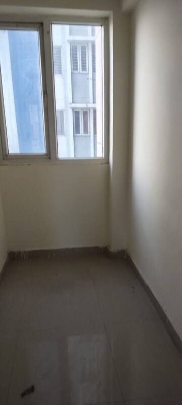 Room in 3 BHK Apartment at AC Tower, Sector 84 – for Rent
