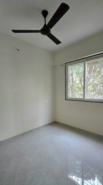 Room in 3 BHK Apartment at Vadhu Budruk – for Rent