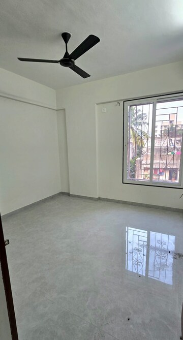 3 BHK Apartment For Rent in Vadhu Budruk
