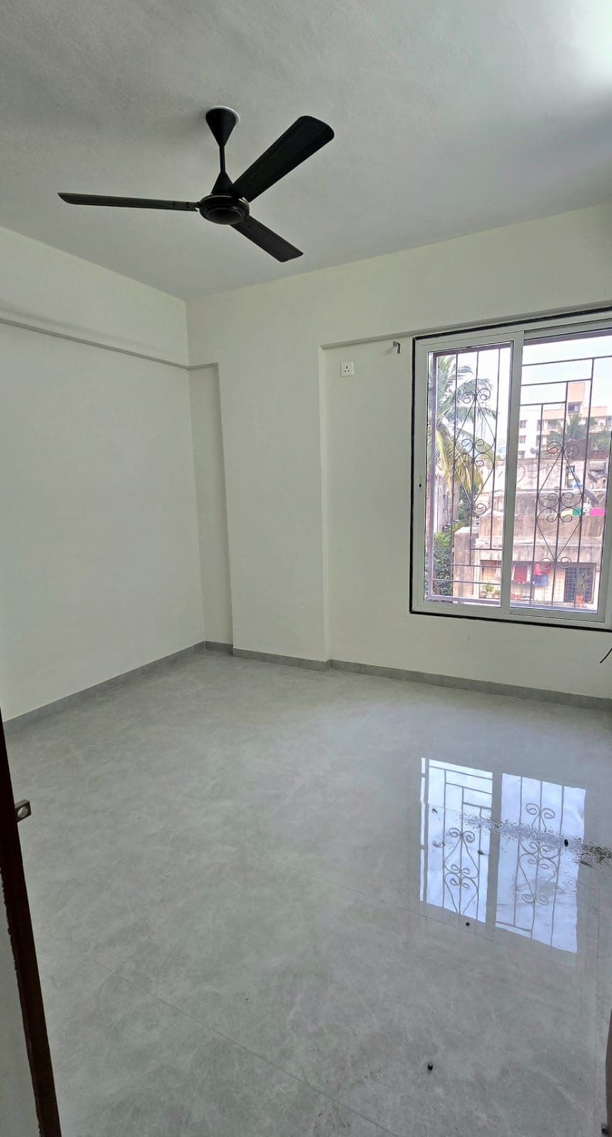 3 BHK + Extra Room Apartment For Rent in Guru Sparsh 