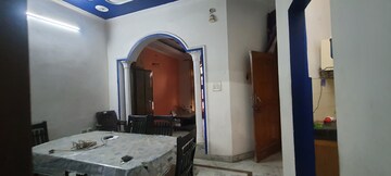2.5 BHK Independent House For Rent in Sector 7