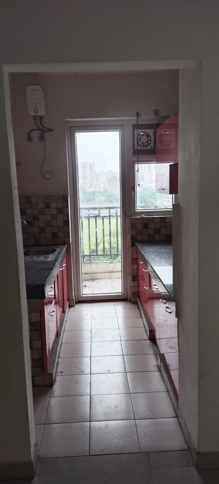 undefined, ac-tower 3 Bedroom 1725 Sq.Ft. Apartment In Sector 84 Gurgaon 9130341