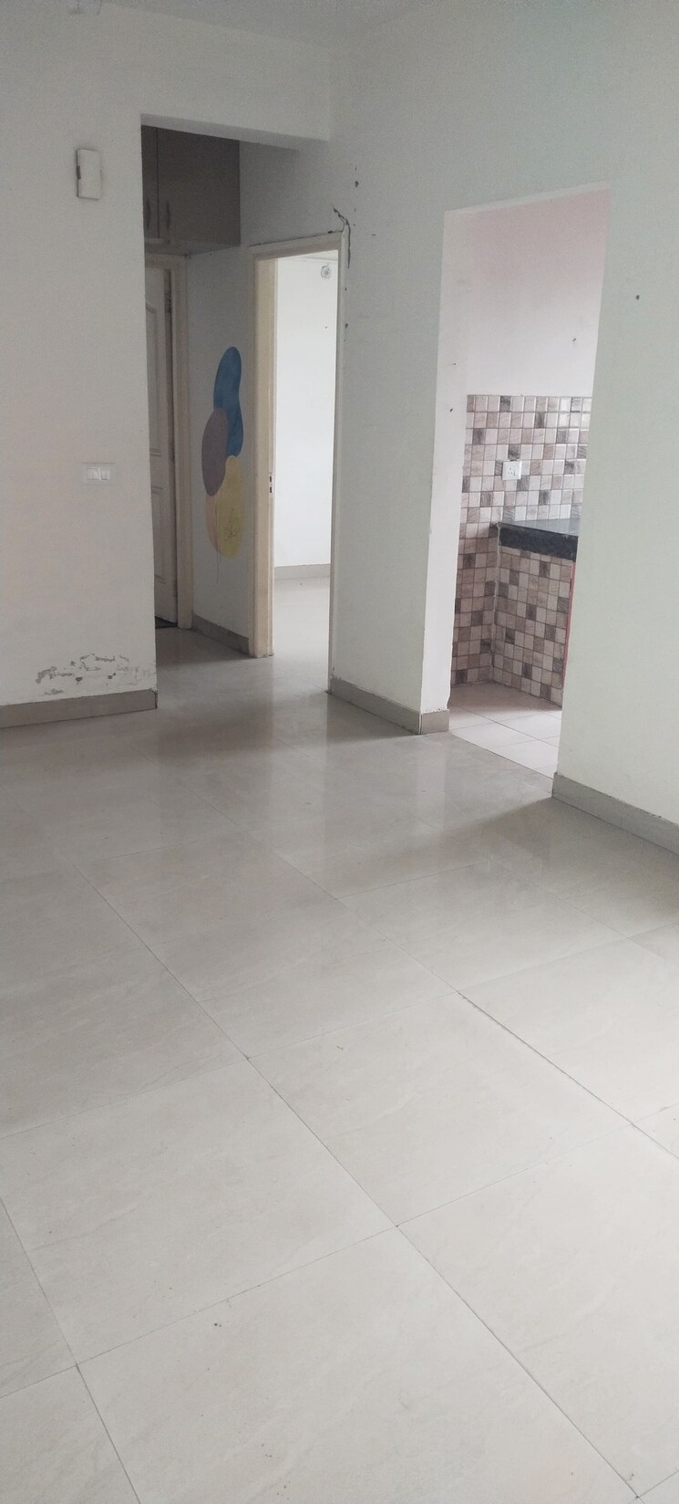 Room, ac-tower 3 Bedroom 1725 Sq.Ft. Apartment In Sector 84 Gurgaon 9130341