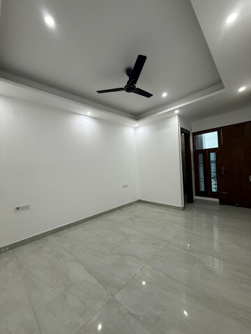 4 BHK Builder Floor For Rent in Vasant Kunj Enclave