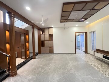 Room in 4 BHK Villa at Villankurichi – for Sale