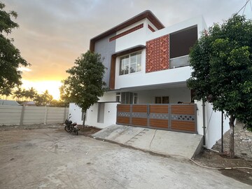 4 BHK Villa For Sale in Villankurichi