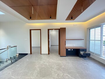 Room in 4 BHK Villa at Villankurichi – for Sale