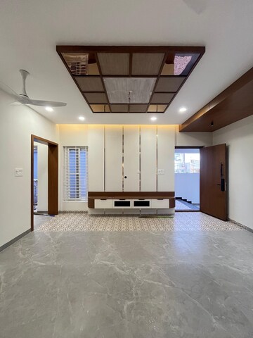 Room in 4 BHK Villa at Villankurichi – for Sale