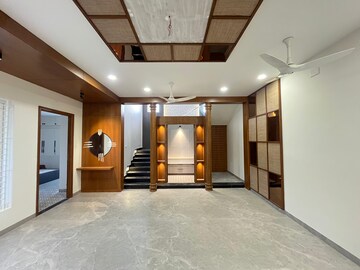 Room in 4 BHK Villa at Villankurichi – for Sale