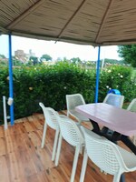 100 Sq.Yd. Plot in 143 Approved Gated Townsh